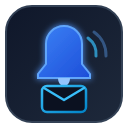 FormNotifier Pro