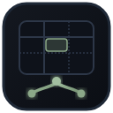 Sheet2Webhook