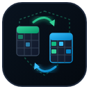 SheetSync Local
